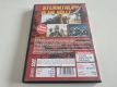 (Bild für) DVD Sturmtrupp in die Hölle