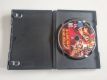 (Bild für) DVD Sturmtrupp in die Hölle