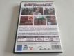 (Bild für) DVD Kentucky Fried Movie