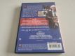 (Bild für) DVD Schöne Bescherung