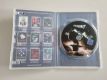 (Bild für) DVD Undead