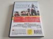 (Bild für) DVD Police Academy 7 - Mission in Moskau