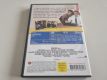 (Bild für) DVD Police Academy 3 - Und keiner kann sie bremsen!