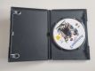 (Bild für) DVD Police Academy 3 - Und keiner kann sie bremsen!