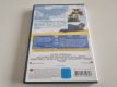 (Bild für) DVD Police Academy - Dümmer als die Polizei erlaubt