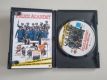 (Bild für) DVD Police Academy - Dümmer als die Polizei erlaubt