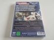 (Bild für) DVD Der Letzte Countdown