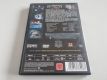 (Bild für) DVD Hellraiser IV - Bloodline