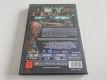 (Bild für) DVD Evil Aliens