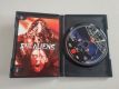 (Bild für) DVD Evil Aliens