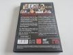 (Bild für) DVD Creepshow 2