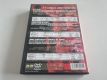 (Bild für) DVD Horror Box