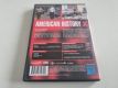 (Bild für) DVD American History X
