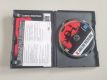 (Bild für) DVD American History X