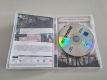 (Bild für) DVD Friedhof der Kuscheltiere