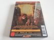 (Bild für) DVD Halloween