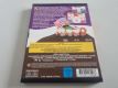 (Bild für) DVD South Park - Der Film