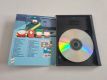 (Bild für) DVD South Park - Der Film