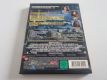 (Bild für) DVD Arac Attack