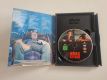 (Bild für) DVD Arac Attack