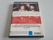 (Bild für) DVD Stephen Kings Es