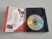 (Bild für) DVD Stephen Kings Es