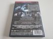 (Bild für) DVD Aliens - Die Rückkehr