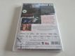 (Bild für) DVD Saw IV