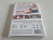 (Bild für) DVD American Pie - Das Klassentreffen