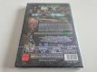 (Bild für) DVD Evil Aliens