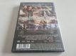 (Bild für) DVD Age of Dinosaurs - Terror in L.A.