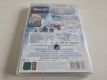 (Bild für) DVD The Day After Tomorrow