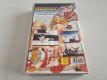 (Bild für) VHS Asterix und Kleopatra