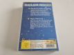(Bild für) VHS Sailor Moon - 3