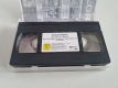 (Bild für) VHS Sailor Moon - 3