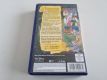 (Bild für) VHS Robin Hood