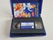 (Bild für) VHS Robin Hood