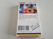 (Bild für) VHS Angriff auf Terra - Zoa der Bandit