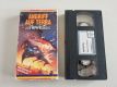 (Bild für) VHS Angriff auf Terra - Zoa der Bandit