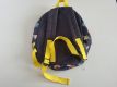 (Bild für) Pokemon Rucksack