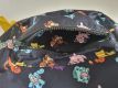 (Bild für) Pokemon Rucksack