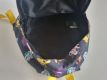 (Bild für) Pokemon Rucksack