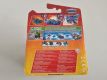(Bild für) Skylander Superchargers - Stealth Stinger