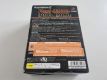 (Bild für) PS2 Rez - Special Package with Trance Vibrator
