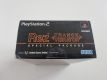 (Bild für) PS2 Rez - Special Package with Trance Vibrator