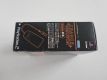 (Bild für) PS2 Rez - Special Package with Trance Vibrator