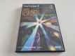 (Bild für) PS2 Rez - Special Package with Trance Vibrator