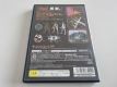 (Bild für) PS2 Rez - Special Package with Trance Vibrator