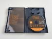 (Bild für) PS2 Rez - Special Package with Trance Vibrator