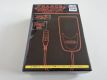 (Bild für) PS2 Rez - Special Package with Trance Vibrator